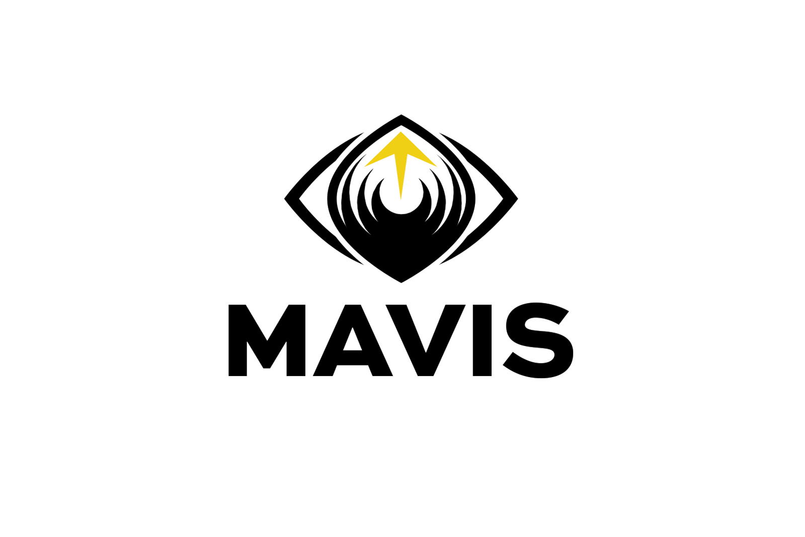 Logo Design by ivo_i_ivanov for ANU | Design #25955844
