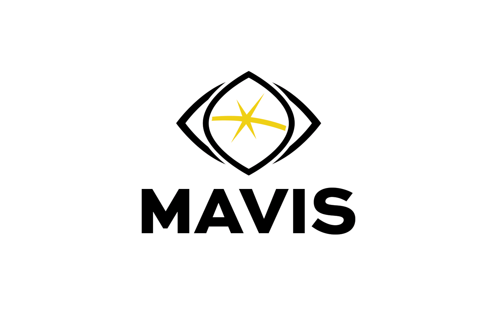 Logo Design by ivo_i_ivanov for ANU | Design #25955845