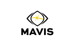Logo Design by ivo_i_ivanov for ANU | Design: #25955845
