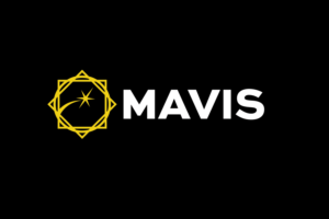 Logo Design by ivo_i_ivanov for ANU | Design: #25955846