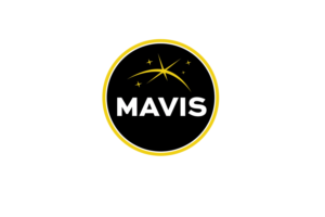 Logo Design by ivo_i_ivanov for ANU | Design: #25955886