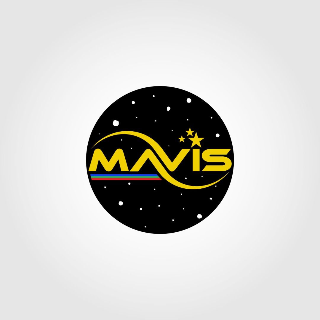 Logo Design by DigitalArt for ANU | Design #25948737