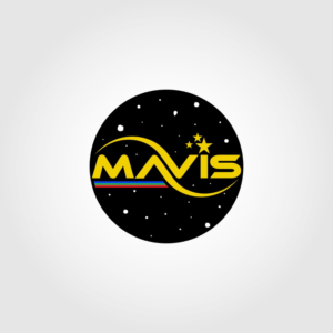 Logo Design by DigitalArt for ANU | Design #25948737