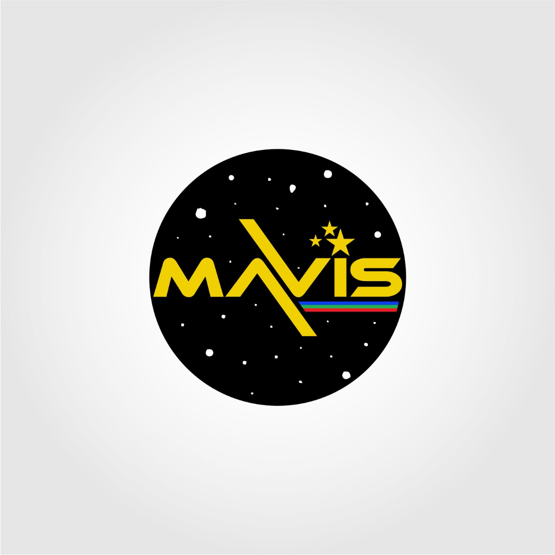 Logo Design by DigitalArt for ANU | Design #25948738