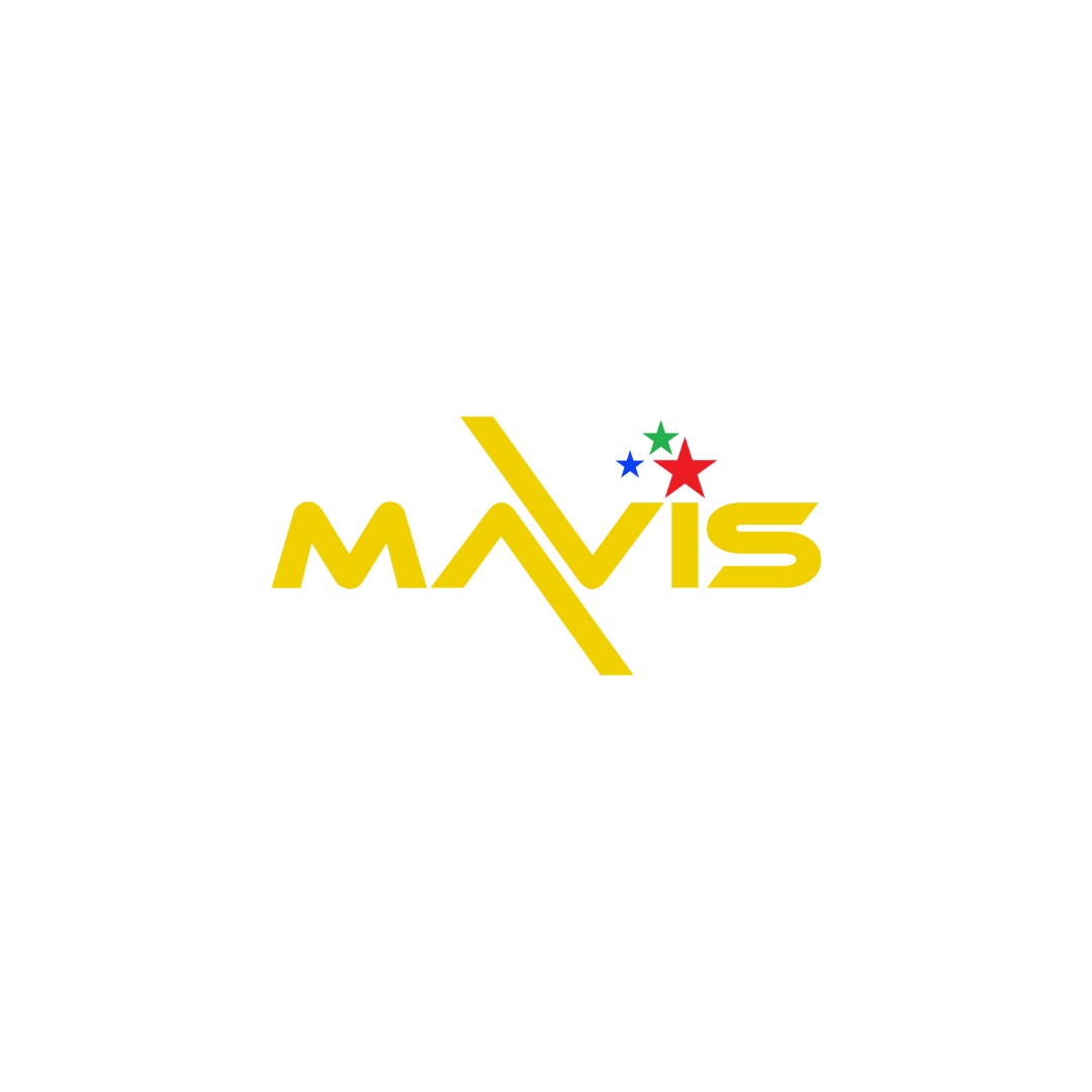 Logo Design by DigitalArt for ANU | Design #25952113