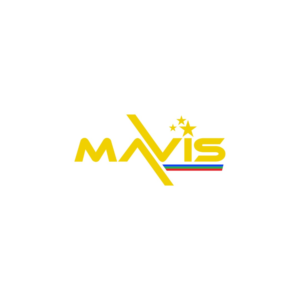 Logo Design by DigitalArt for ANU | Design: #25952114