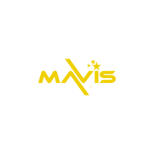 Logo Design by DigitalArt for ANU | Design: #25952115