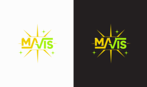 Logo Design by step forward 2 for ANU | Design: #25947199