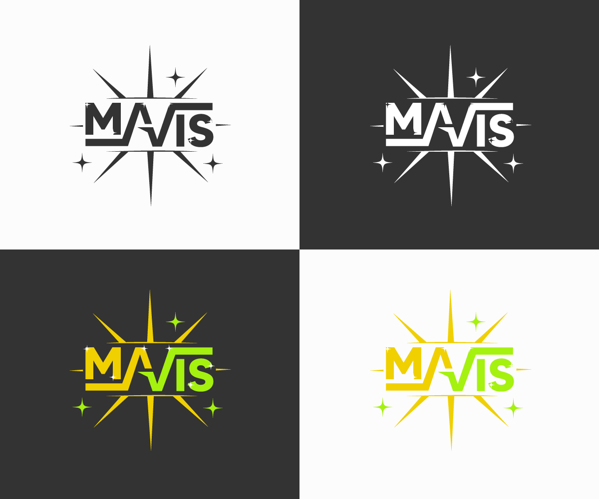 Design de Logo par step forward 2 pour ANU | Design #25952493