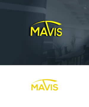Logo Design by MD JAKE 2 for ANU | Design: #25948320