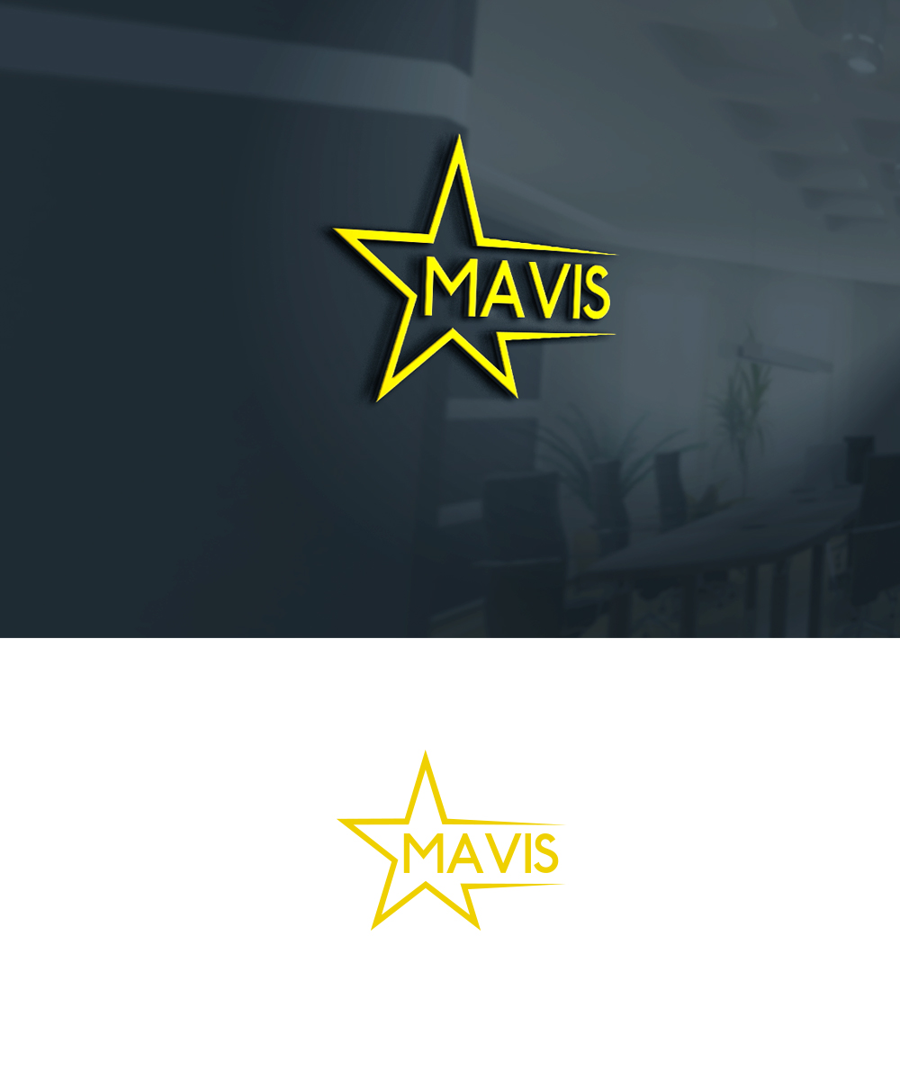 Diseño de Logo por MD JAKE 2 para ANU | Diseño #25948321
