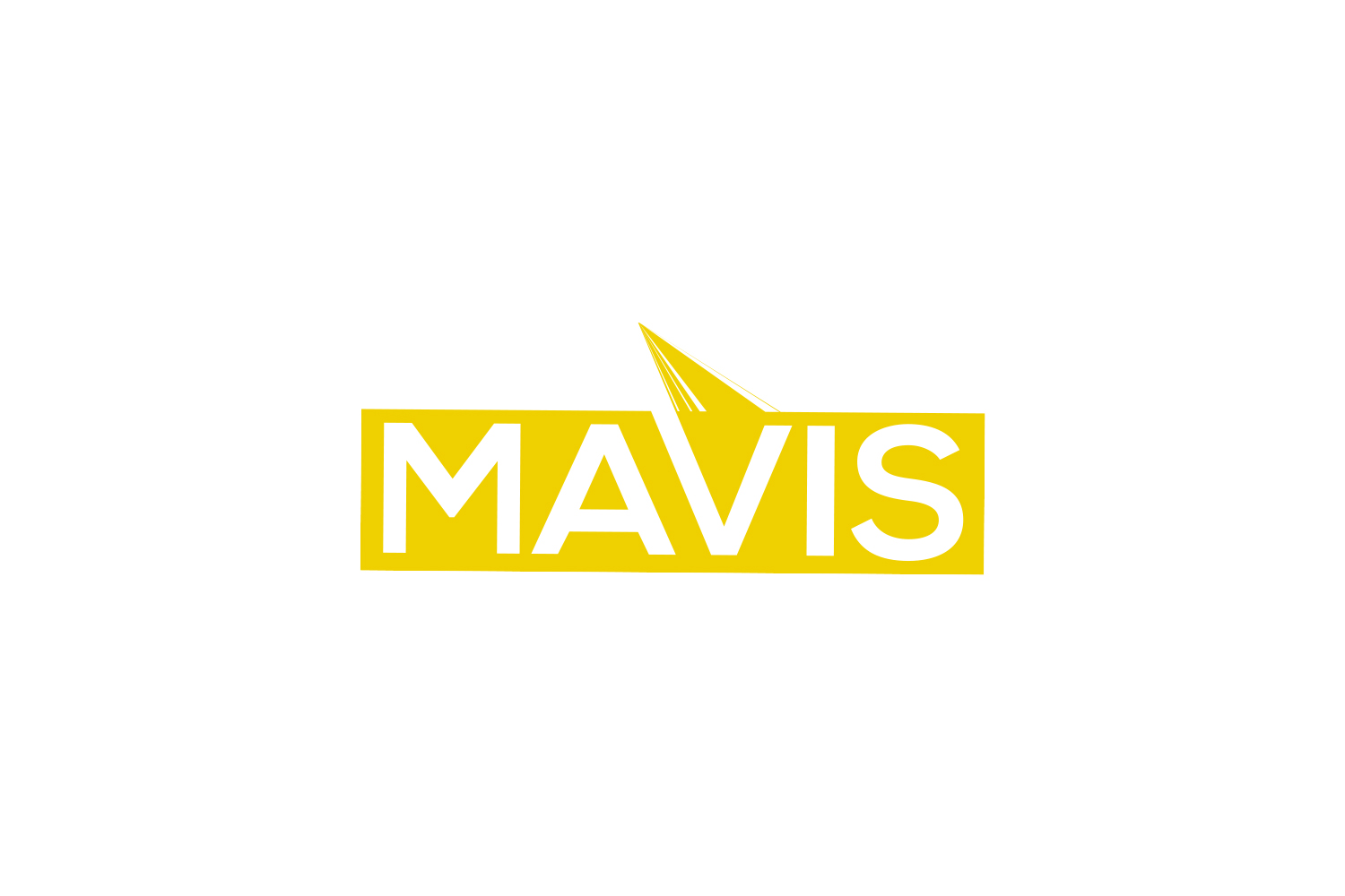 Logo Design by MD JAKE 2 for ANU | Design #25953576