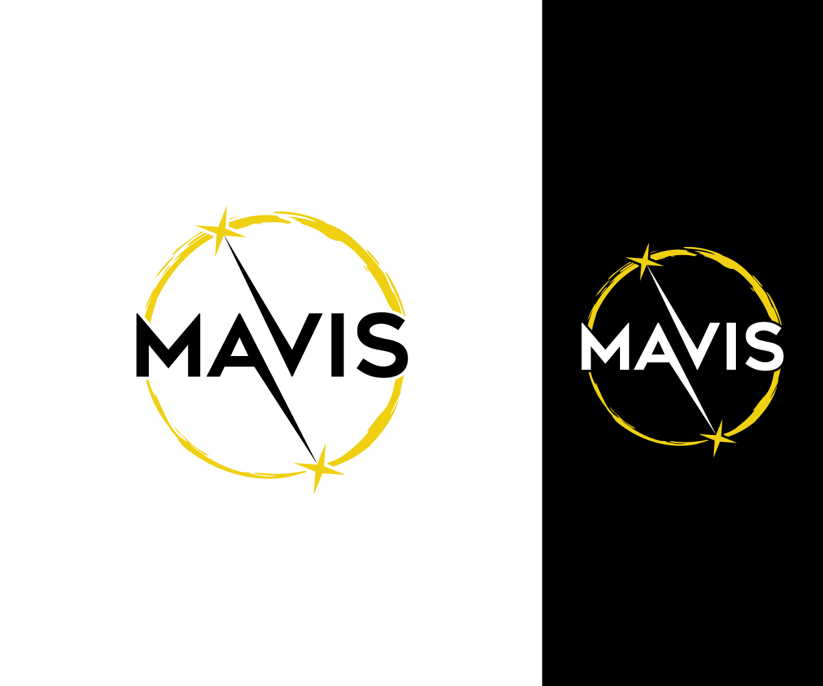 Logo-Design von alpha hop für ANU | Design #25949869