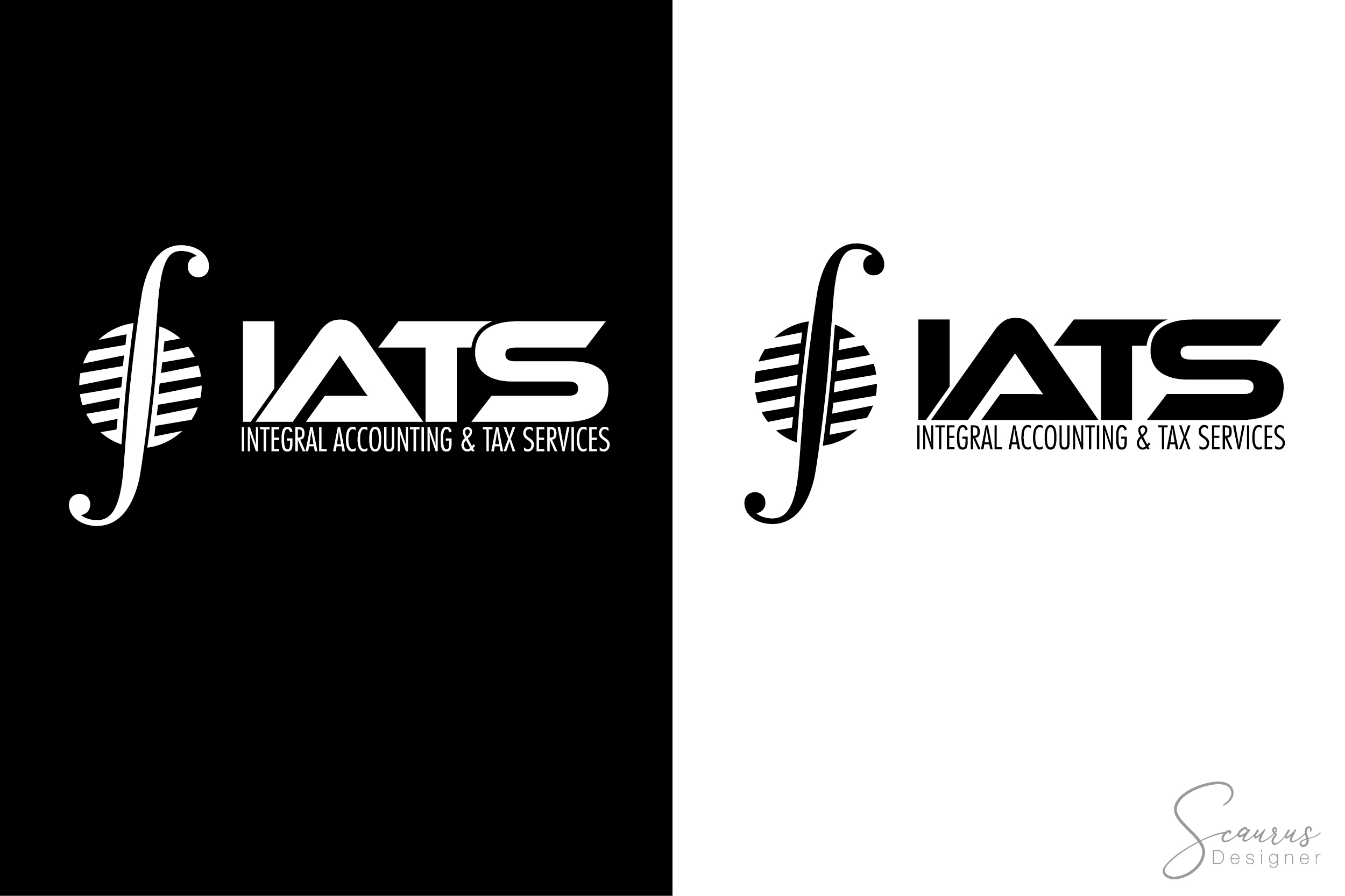 Logo Design by InkThink by Scaurus for this project | Design #26038759