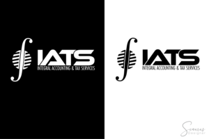 Logo Design by InkThink by Scaurus