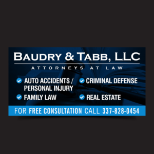 My Billboard for Law Firm | Design de Panneau par Designers Hub