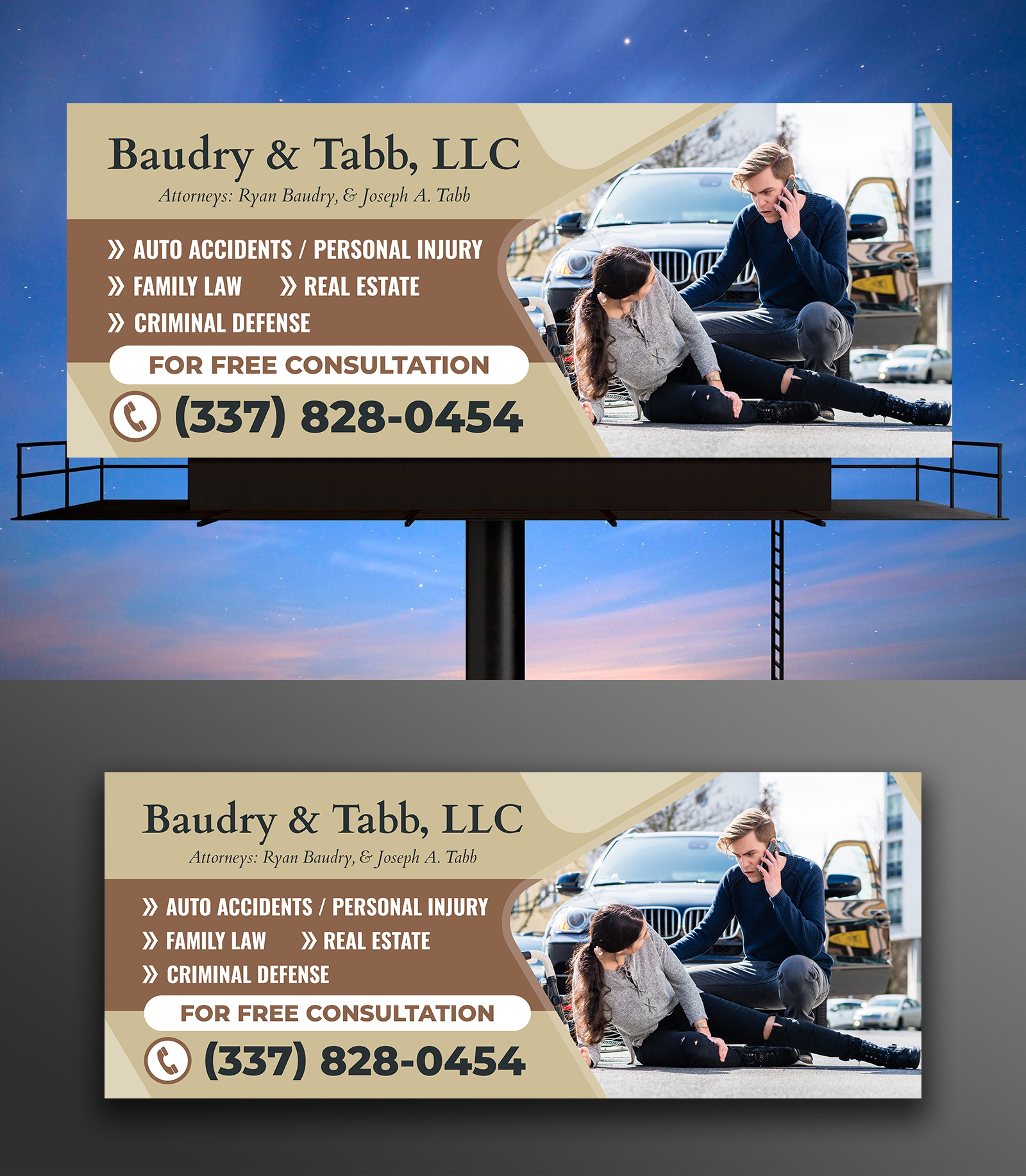 Diseño de Cartelera por ecorokerz para este proyecto | Diseño #25949329