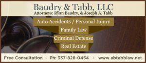 My Billboard for Law Firm | Design de Panneau par SAI DESIGNS