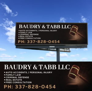 Billboard Design by Prism Graphics for this project | Design #25950742