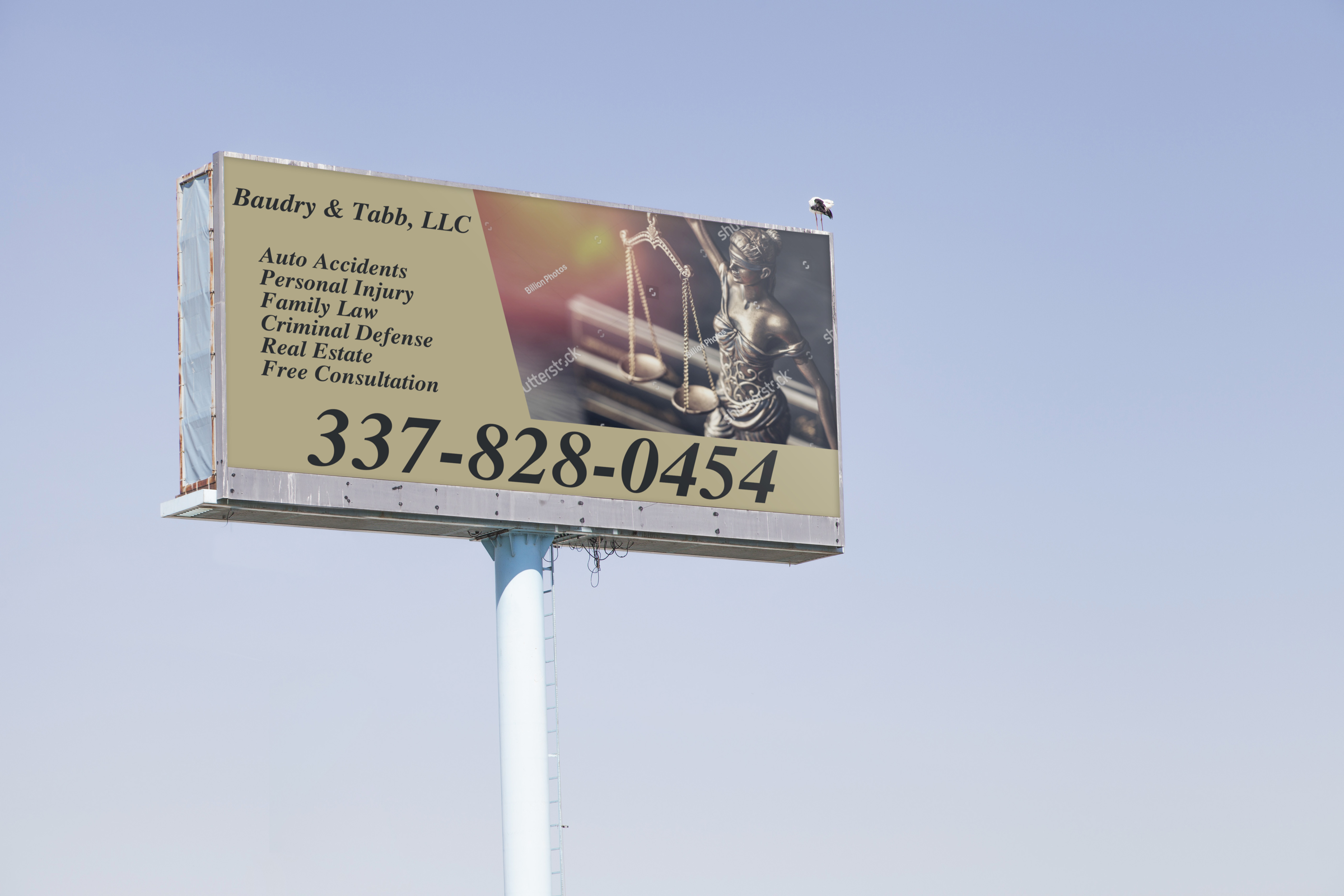 Design de Panneau par SSPP pour ce projet | Design #25948136