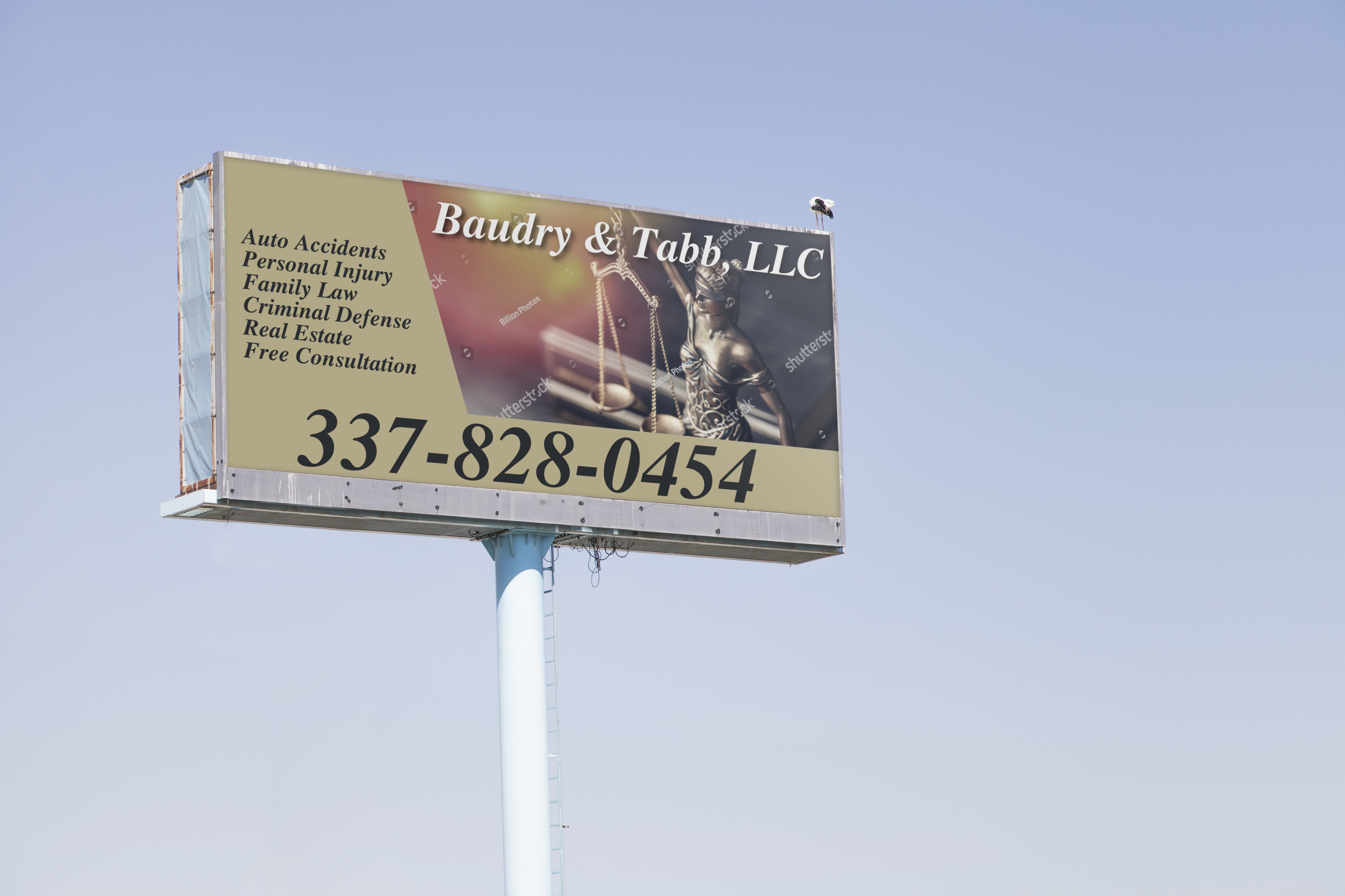 Design de Panneau par SSPP pour ce projet | Design #25948140