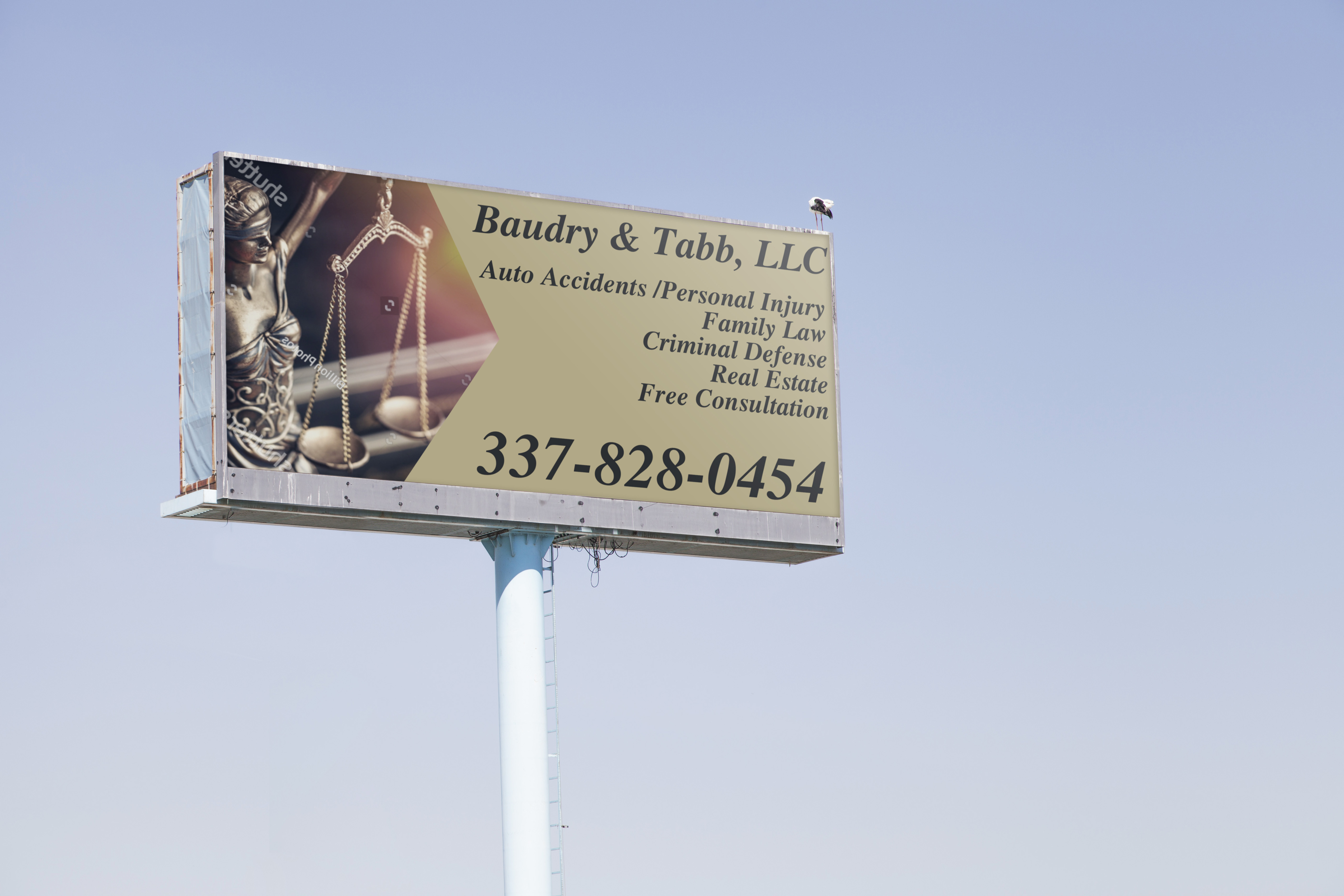 Diseño de Cartelera por SSPP para este proyecto | Diseño #25948142