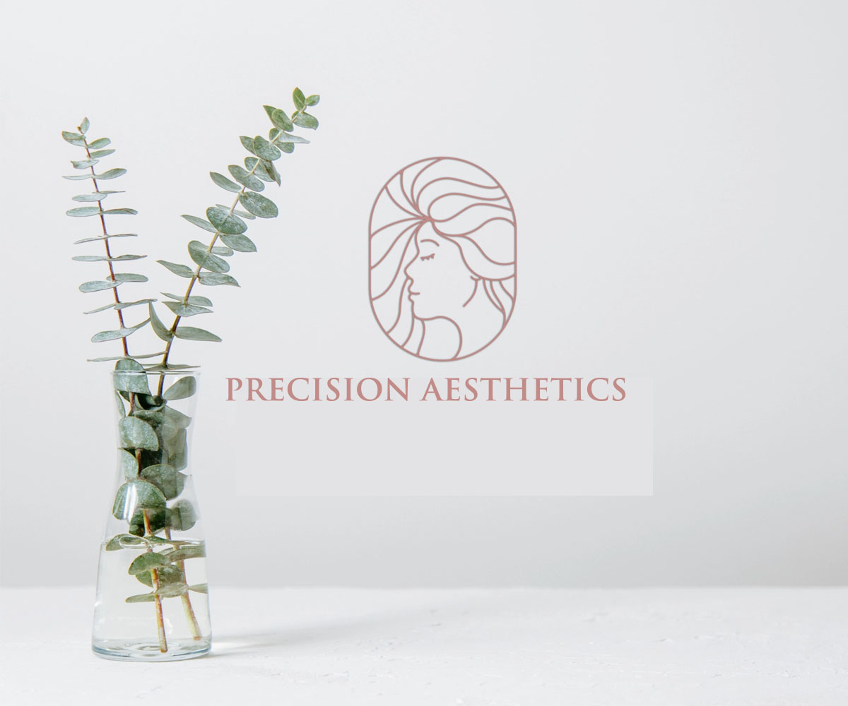 Logo Design by keira 2 for this project | Design #25951463