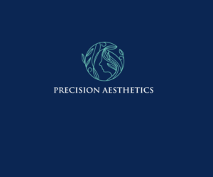 Logo-Design von keira 2 für dieses Projekt | Design: #25951464