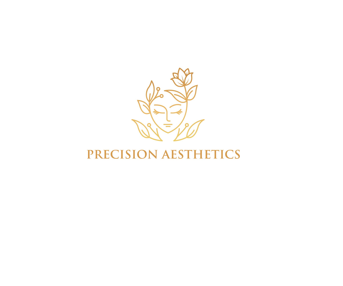 Diseño de Logo por keira 2 para este proyecto | Diseño #25951465