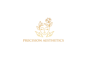 Logo-Design von keira 2 für dieses Projekt | Design: #25951465