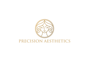Logo-Design von keira 2 für dieses Projekt | Design: #25951466