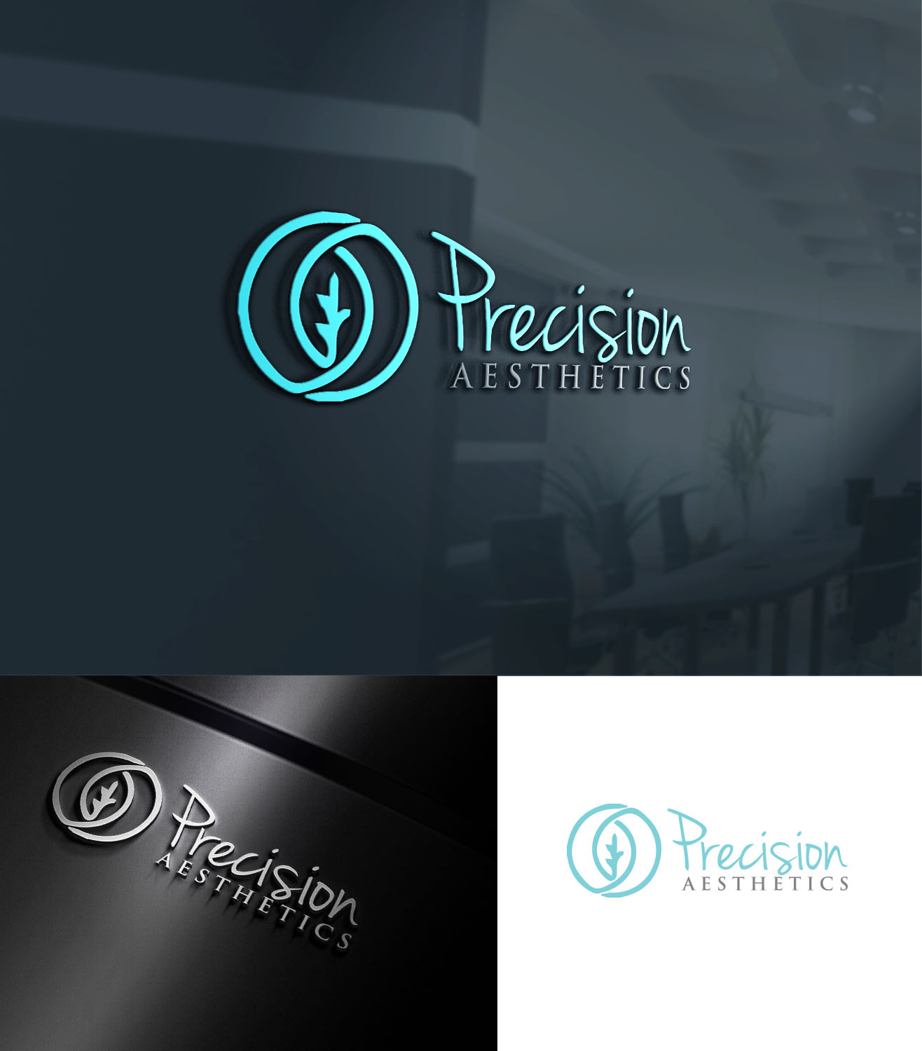 Logo Design by keira 2 for this project | Design #25951467