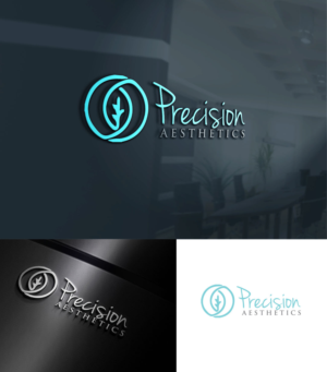 Logo-Design von keira 2 für dieses Projekt | Design: #25951467