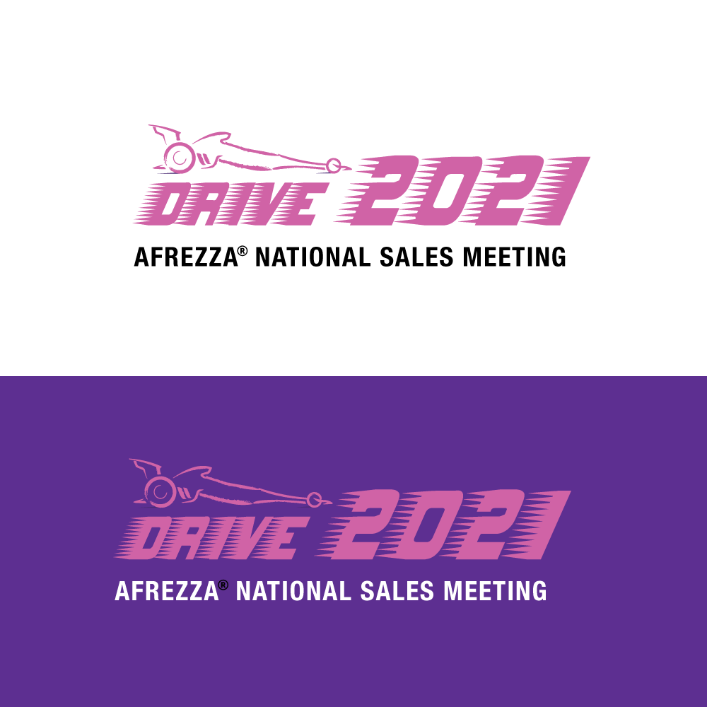 Logo-Design von Expert Designer für dieses Projekt | Design #25947528