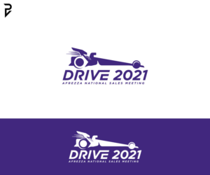 Logo-Design von poisonvectors für dieses Projekt | Design: #25950173