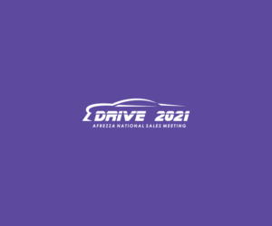Logo-Design von bijuak für dieses Projekt | Design: #25947522
