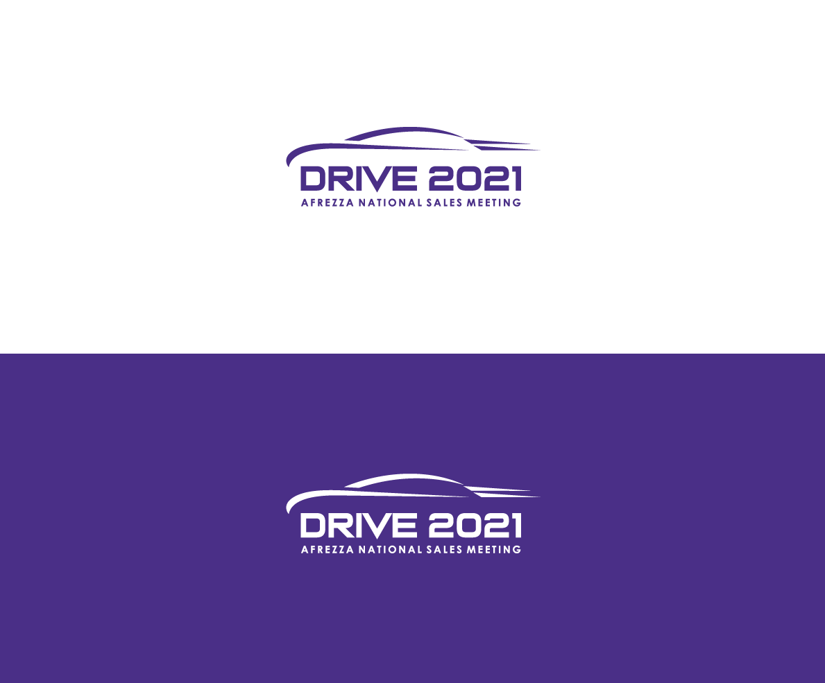 Logo Design by bijuak for this project | Design #25947840