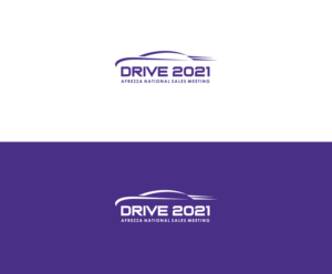 Logo-Design von bijuak für dieses Projekt | Design: #25947840