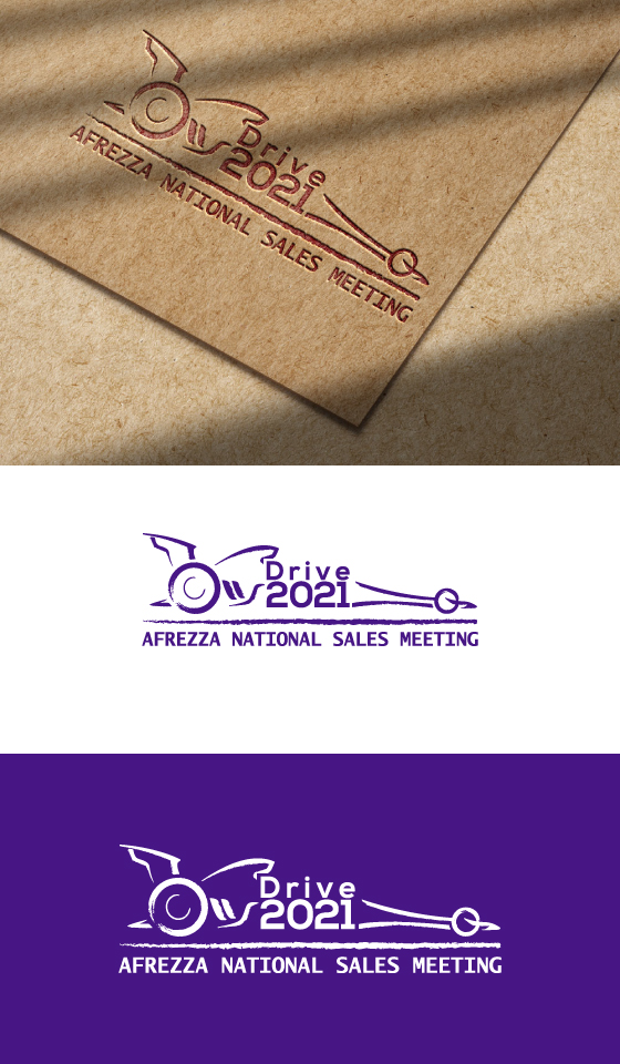 Logo Design by Mak.T for this project | Design #25947246