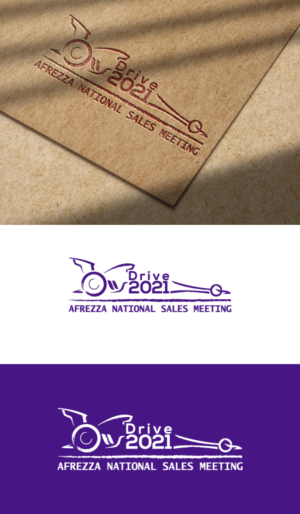 Design de Logo par Mak.T pour ce projet | Design #25947246