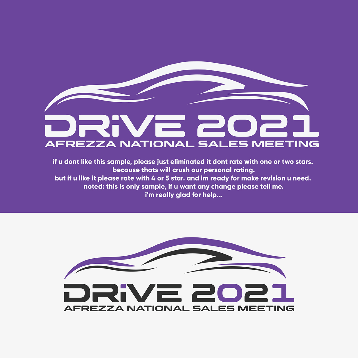 Logo-Design von IdentsArt für dieses Projekt | Design #25946968