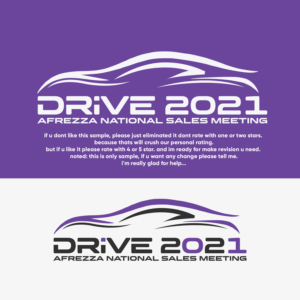 Logo-Design von IdentsArt für dieses Projekt | Design: #25946968