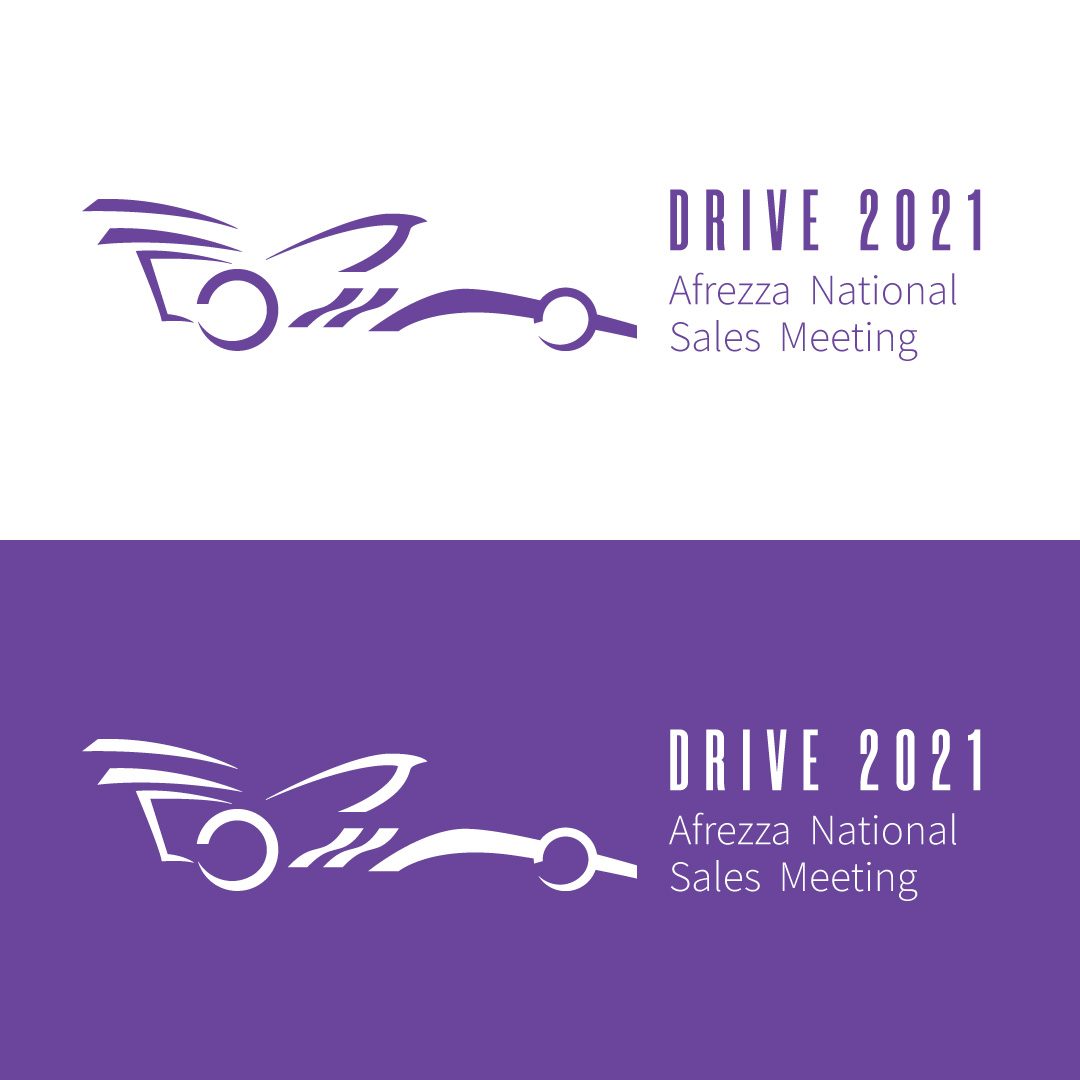 Logo Design by tony deesigns for this project | Design #25948223