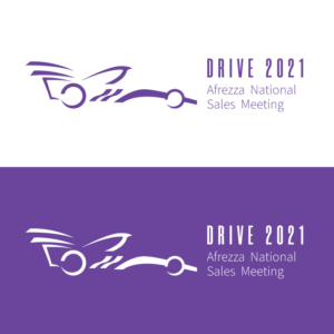 Logo Design by tony deesigns