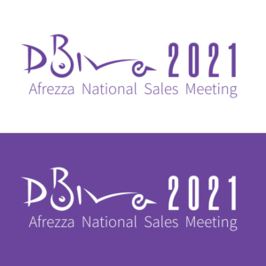 Logo-Design von tony deesigns für dieses Projekt | Design: #25948262