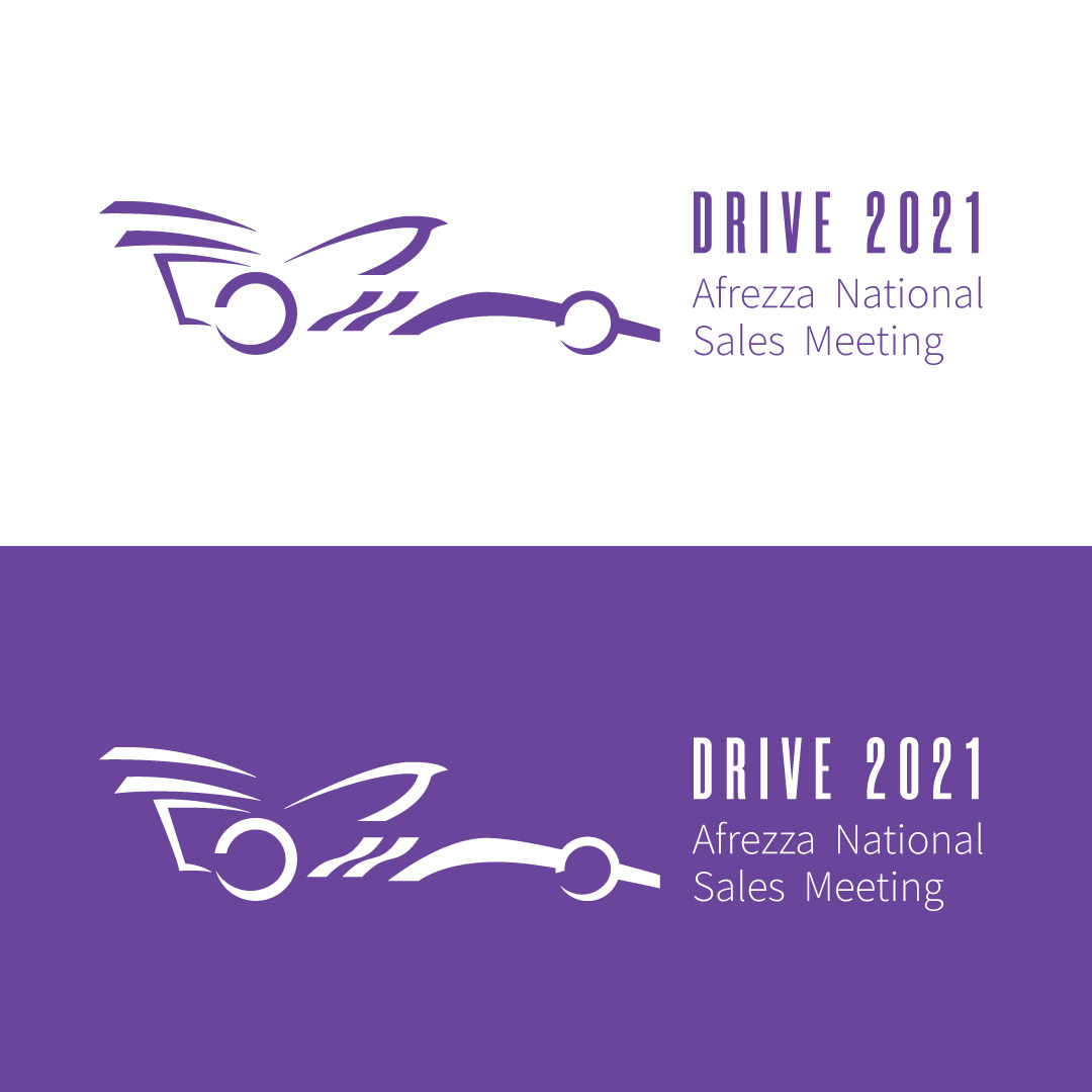 Logo-Design von tony deesigns für dieses Projekt | Design #25948558