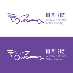 Logo-Design von tony deesigns für dieses Projekt | Design: #25948558