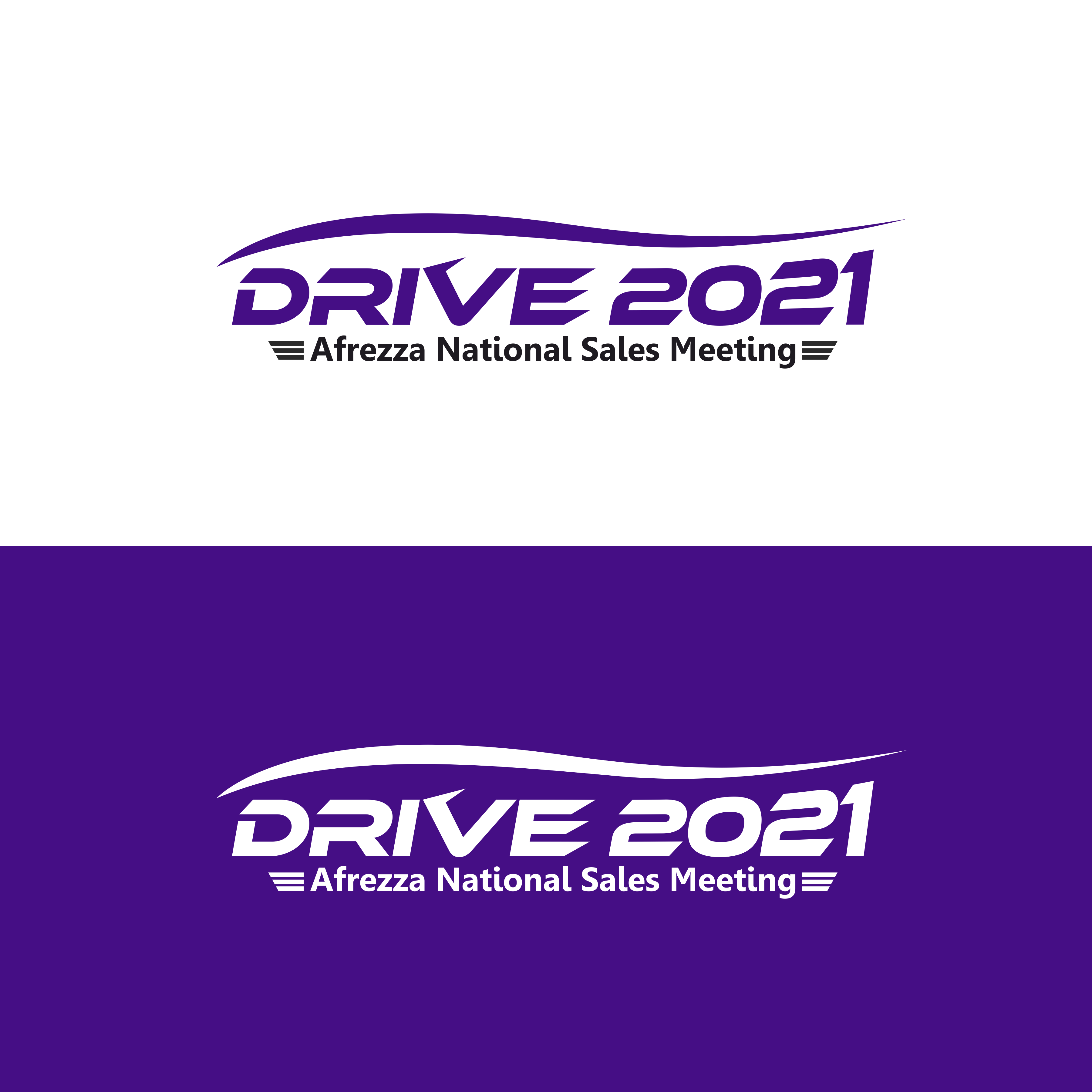 Logo-Design von Nadz10 für dieses Projekt | Design #25947397