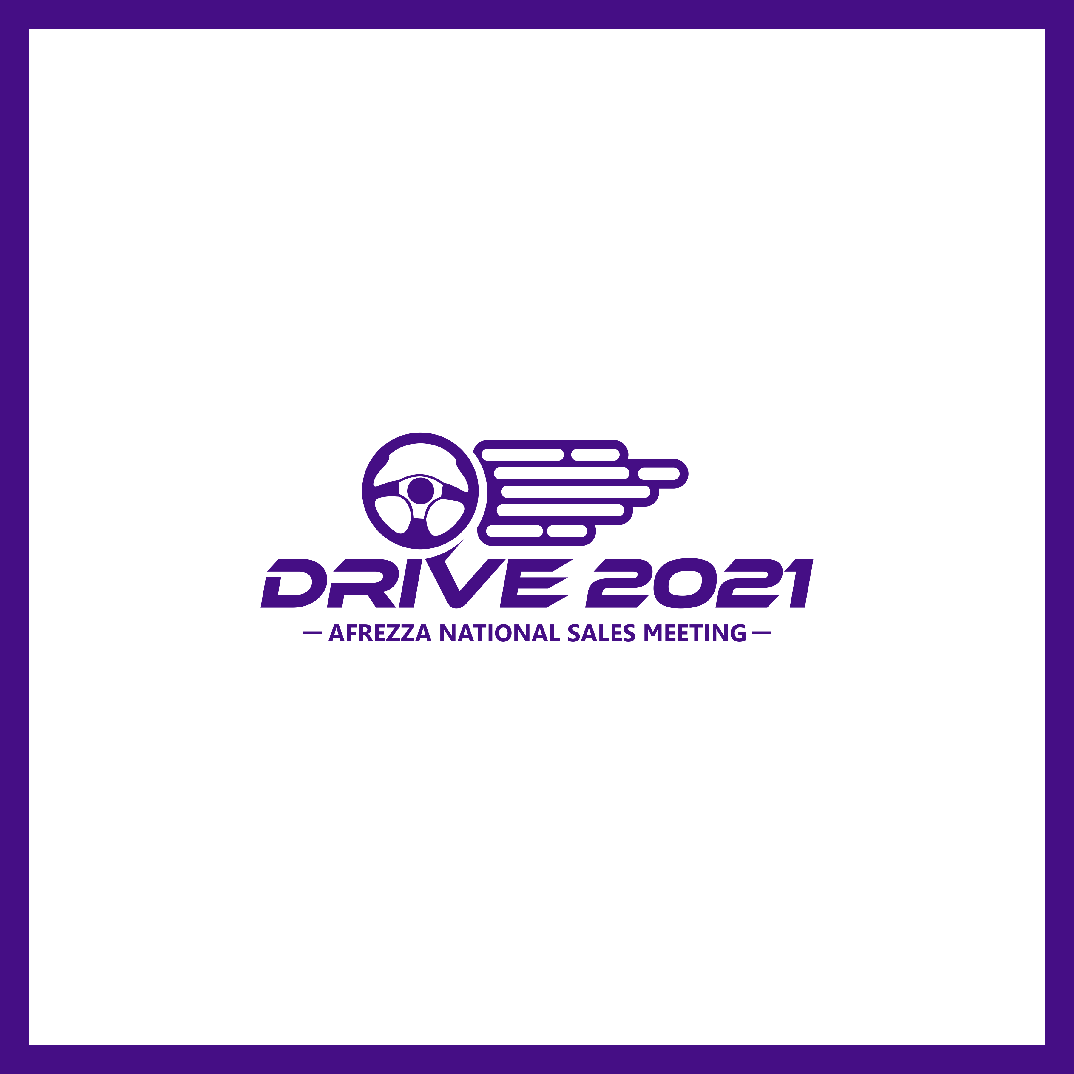 Logo-Design von Nadz10 für dieses Projekt | Design #25949097
