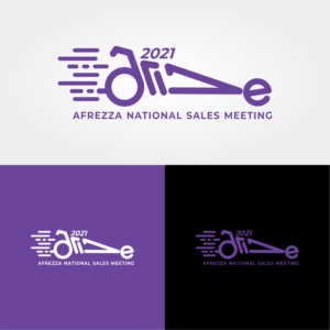 Logo Design by DicFrost